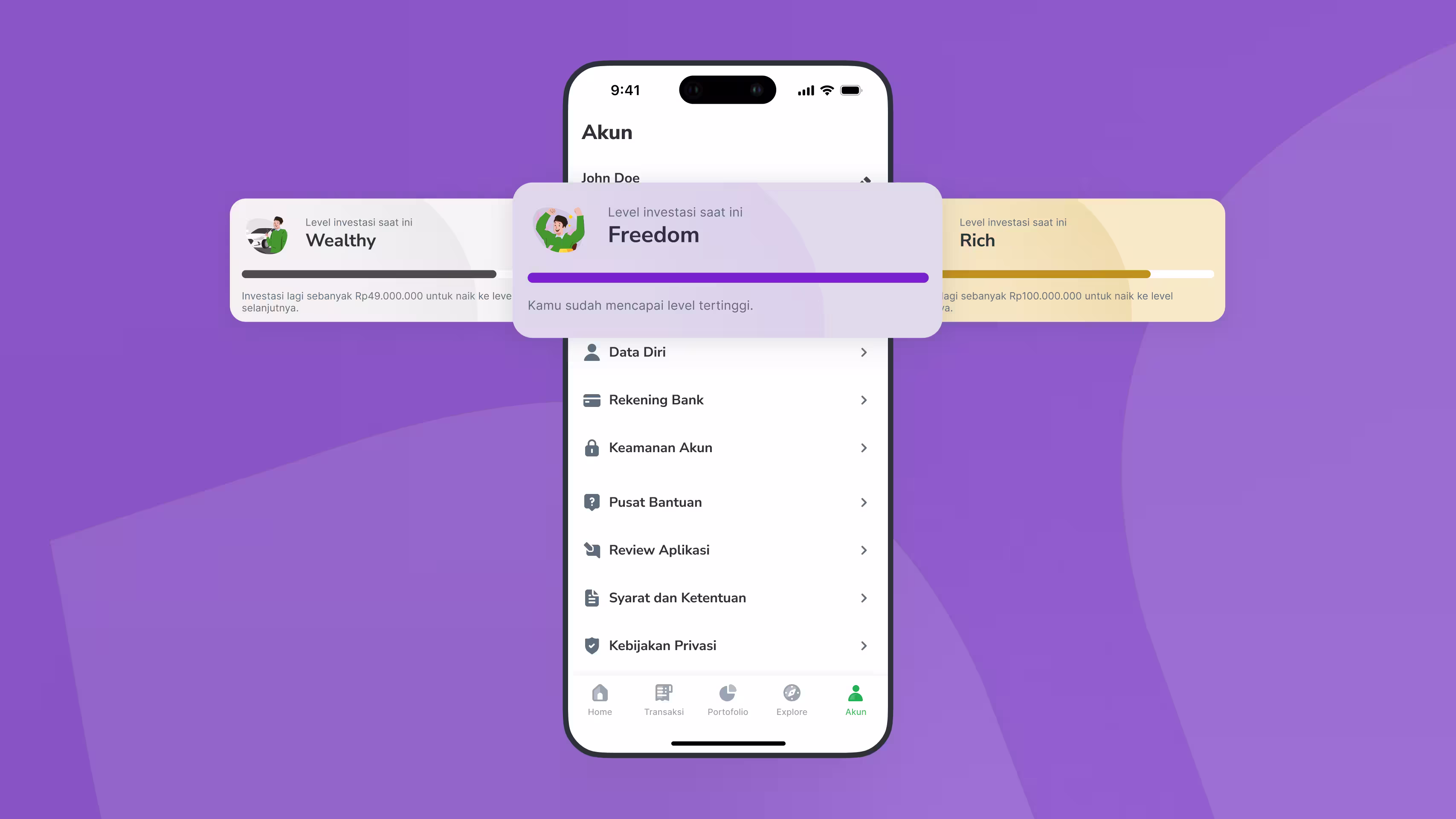 Biome Design System: Analysis of user feedback during usability testing.