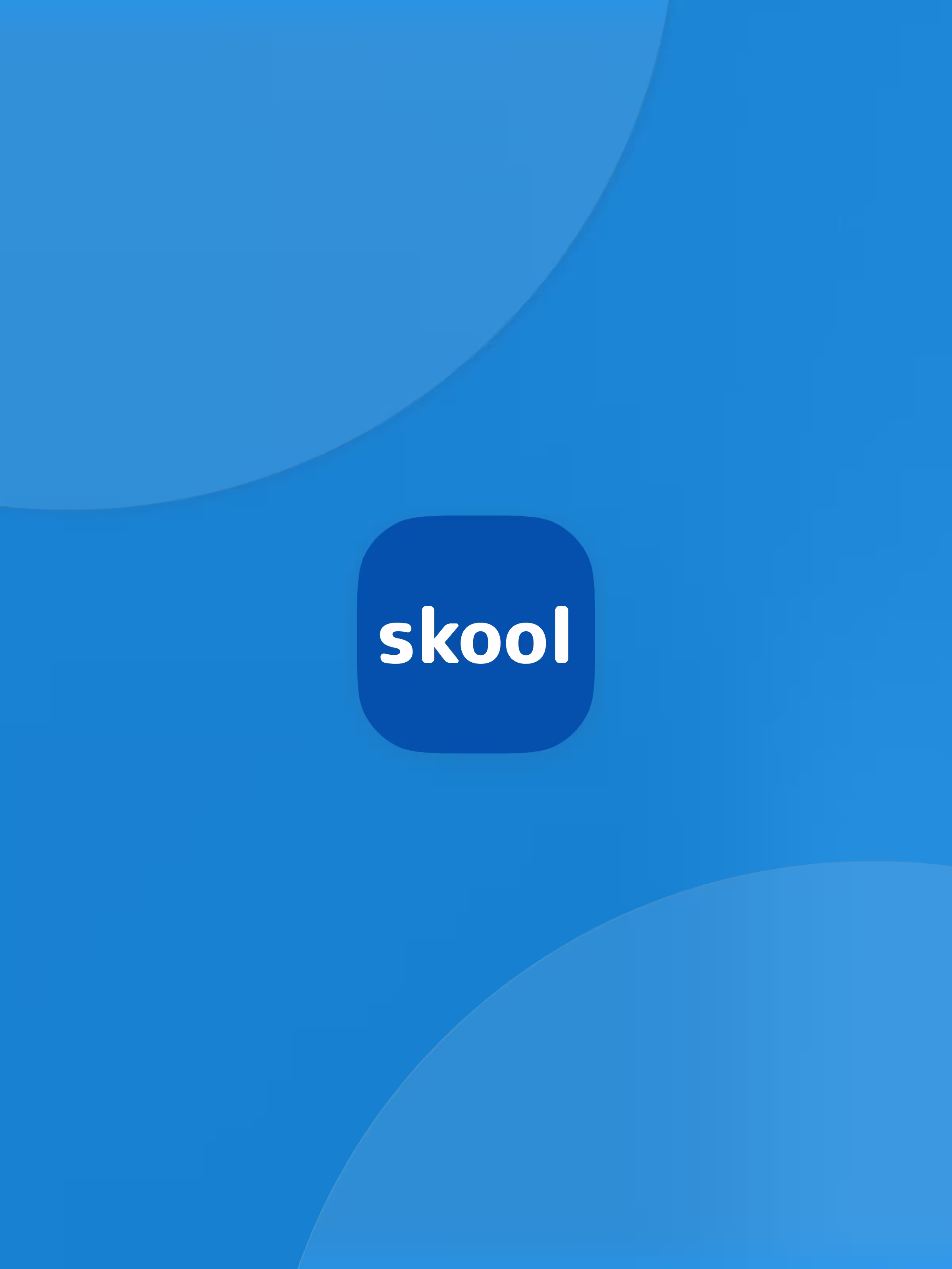 Skool - Skool is an end-to-end education management system designed for Indonesia's unique needs. It offers robust offline capabilities and low-bandwidth optimization, ensuring equitable access to quality learning tools for students, teachers, and administrators, while fostering essential 21st-century skills.