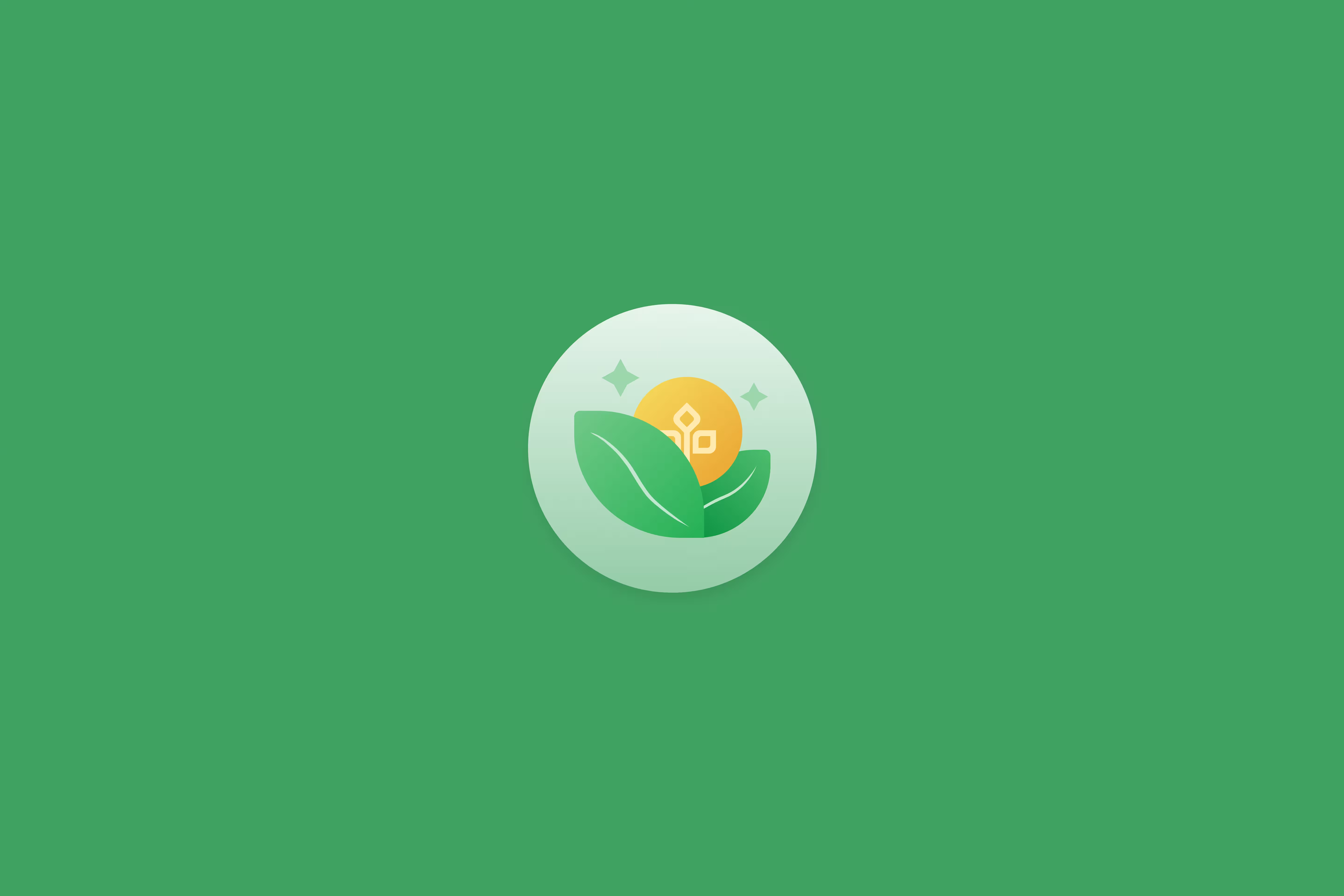 Showcase image for Biome project: Created Biome, the design system powering Bareksa's rapid fintech innovation.