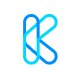 Kargo Technologies company logo