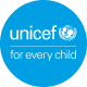 UNICEF company logo