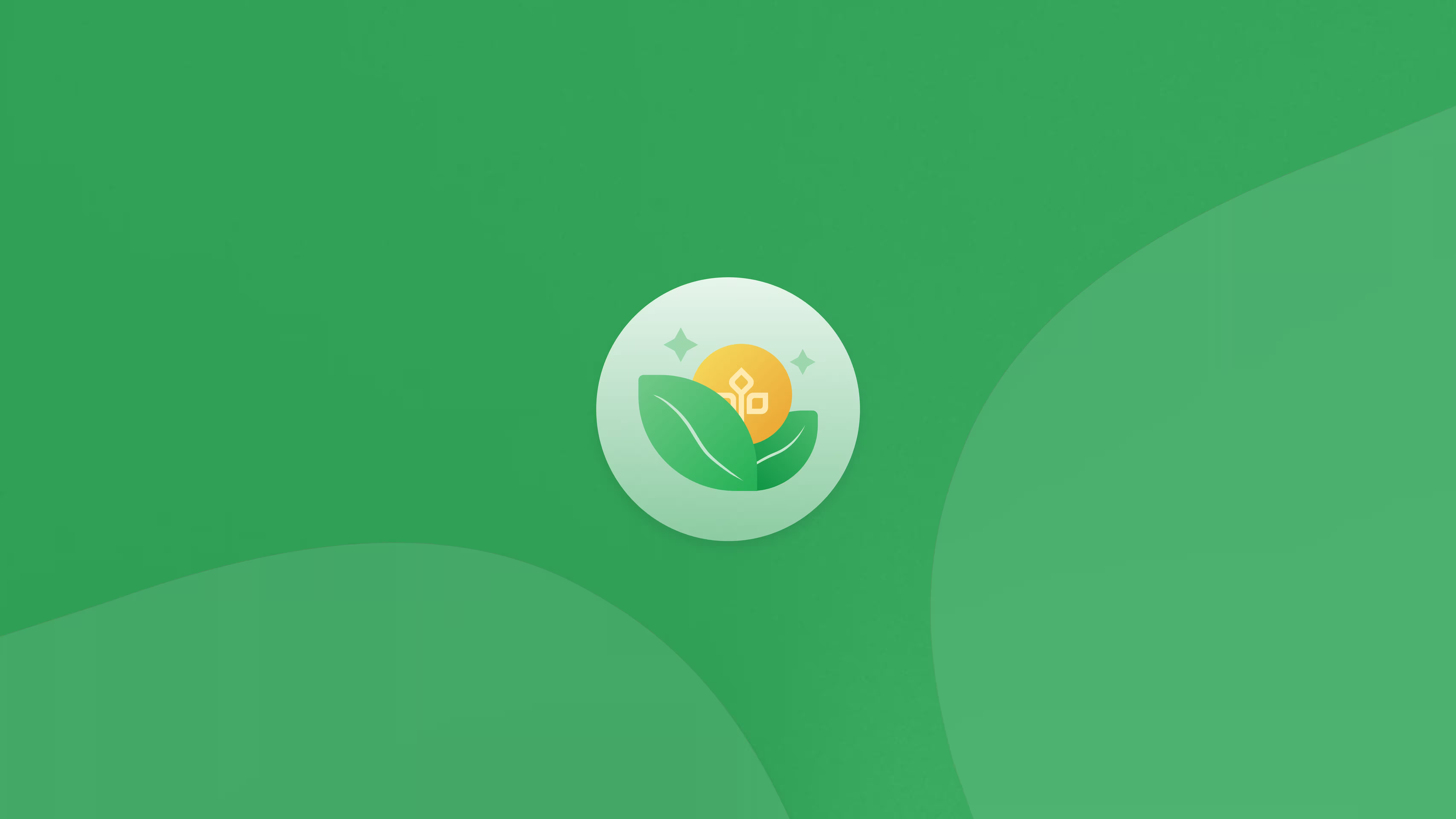 Biome - This ground-up design system addresses outdated UI and inconsistencies by delivering a modern, engaging, and accessible user experience. Engineered for scalability and efficiency, Biome accelerates development, ensures brand coherence, and positions Bareksa for future innovation in the fintech landscape.