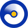 Orely company logo